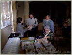 baglyasi napok 2 010.jpg